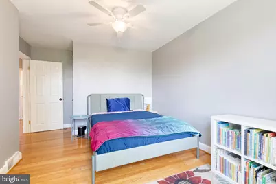 303 Overbrook Road, Baltimore, MD 21212 - Photo 25
