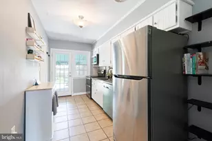 303 Overbrook Rd, Baltimore, MD 21212 - Photo 17
