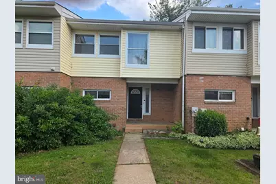21 Ojibway Road, Randallstown, MD 21133 - Photo 1