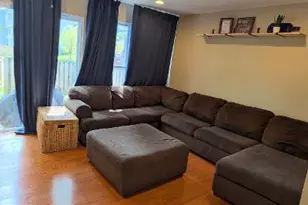 21 Ojibway Rd, Randallstown, MD 21133 - Photo 5