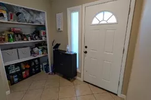 21 Ojibway Rd, Randallstown, MD 21133 - Photo 1