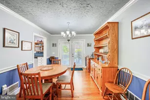 1234 St Andrews Way, Baltimore, MD 21239 - Photo 19