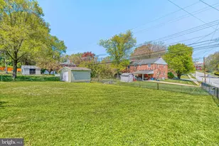 1234 St Andrews Way, Baltimore, MD 21239 - Photo 11