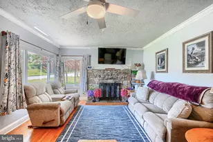 1234 St Andrews Way, Baltimore, MD 21239 - Photo 15