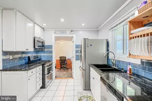 1234 St Andrews Way, Baltimore, MD 21239 - Photo 25