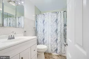 1234 St Andrews Way, Baltimore, MD 21239 - Photo 39