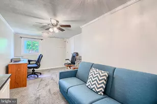 1234 St Andrews Way, Baltimore, MD 21239 - Photo 29