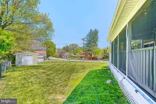 1234 St Andrews Way, Baltimore, MD 21239 - Photo 7
