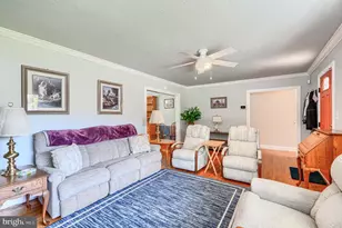 1234 St Andrews Way, Baltimore, MD 21239 - Photo 35