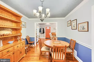 1234 St Andrews Way, Baltimore, MD 21239 - Photo 21