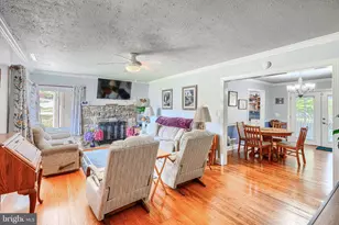1234 St Andrews Way, Baltimore, MD 21239 - Photo 13