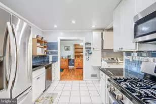 1234 St Andrews Way, Baltimore, MD 21239 - Photo 27