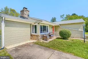 1234 St Andrews Way, Baltimore, MD 21239 - Photo 5