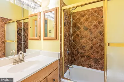 39 Sunnyvale Court, Cockeysville, MD 21030 - Photo 19