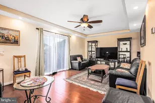 39 Sunnyvale Ct, Cockeysville, MD 21030 - Photo 7