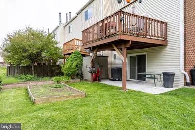 39 Sunnyvale Court, Cockeysville, MD 21030 - Photo 35