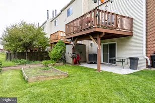 39 Sunnyvale Ct, Cockeysville, MD 21030 - Photo 35