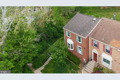 39 Sunnyvale Court, Cockeysville, MD 21030 - Photo 29