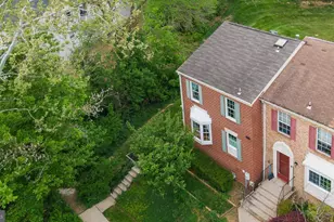39 Sunnyvale Ct, Cockeysville, MD 21030 - Photo 29