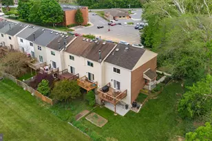 39 Sunnyvale Ct, Cockeysville, MD 21030 - Photo 41