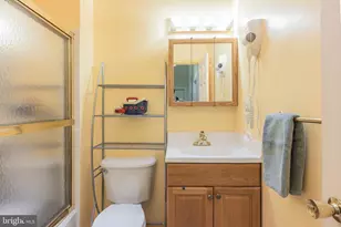 39 Sunnyvale Ct, Cockeysville, MD 21030 - Photo 23