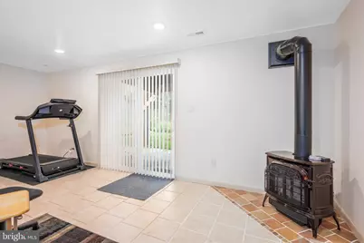 39 Sunnyvale Court, Cockeysville, MD 21030 - Photo 25