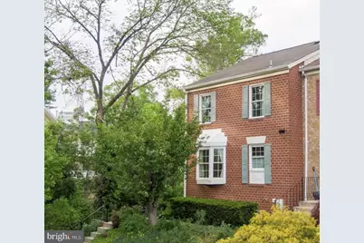 39 Sunnyvale Court, Cockeysville, MD 21030 - Photo 1