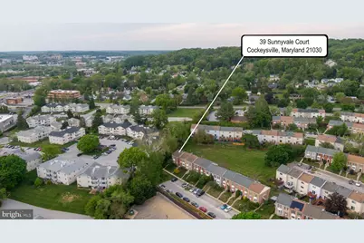 39 Sunnyvale Court, Cockeysville, MD 21030 - Photo 43