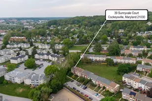 39 Sunnyvale Ct, Cockeysville, MD 21030 - Photo 43