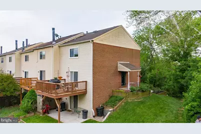 39 Sunnyvale Court, Cockeysville, MD 21030 - Photo 33