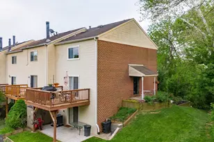 39 Sunnyvale Ct, Cockeysville, MD 21030 - Photo 33