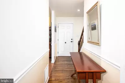 39 Sunnyvale Court, Cockeysville, MD 21030 - Photo 3