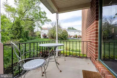 39 Sunnyvale Court, Cockeysville, MD 21030 - Photo 31