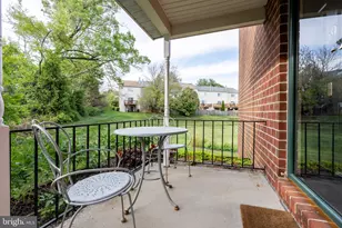 39 Sunnyvale Ct, Cockeysville, MD 21030 - Photo 31