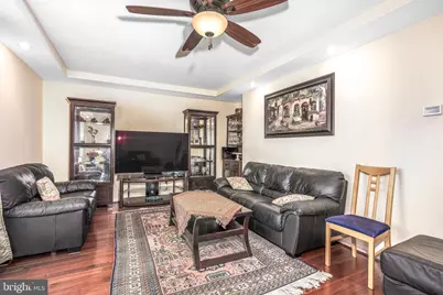 39 Sunnyvale Court, Cockeysville, MD 21030 - Photo 7