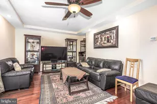 39 Sunnyvale Ct, Cockeysville, MD 21030 - Photo 7