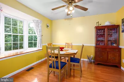 39 Sunnyvale Court, Cockeysville, MD 21030 - Photo 9