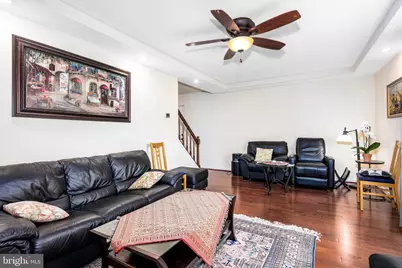 39 Sunnyvale Court, Cockeysville, MD 21030 - Photo 5
