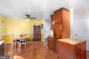 39 Sunnyvale Ct, Cockeysville, MD 21030 - Photo 11