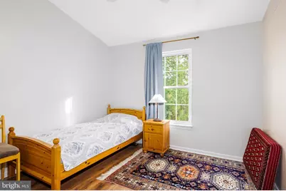 39 Sunnyvale Court, Cockeysville, MD 21030 - Photo 21