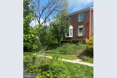 39 Sunnyvale Court, Cockeysville, MD 21030 - Photo 1