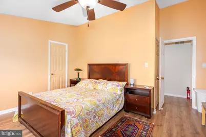 39 Sunnyvale Court, Cockeysville, MD 21030 - Photo 17