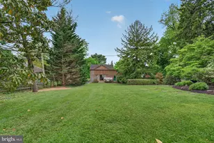 605 W Joppa Road W, Towson, MD 21204 - Photo 81