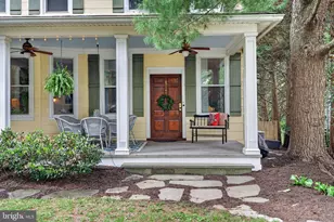 605 W Joppa Road W, Towson, MD 21204 - Photo 15