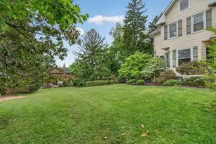 605 W Joppa Road W, Towson, MD 21204 - Photo 83