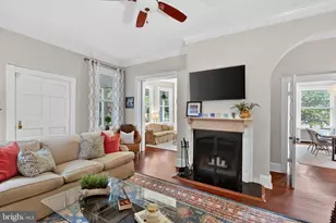 605 W Joppa Road W, Towson, MD 21204 - Photo 23