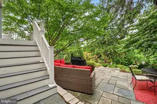 605 W Joppa Road W, Towson, MD 21204 - Photo 87