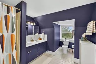 605 W Joppa Road W, Towson, MD 21204 - Photo 61