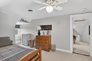 605 W Joppa Road W, Towson, MD 21204 - Photo 55