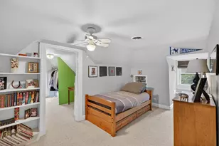 605 W Joppa Road W, Towson, MD 21204 - Photo 57